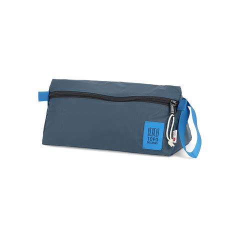 topolite dopp kit